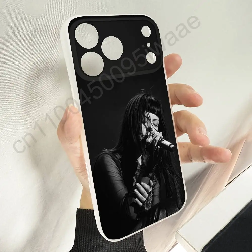 حافظة هاتف M-Maria Zardoya Submarine CINEMA لهاتف iPhone 11,16,15,14,13,17,12,Plus,E,Air,Mini,Pro,Max Magnetic Magsafe