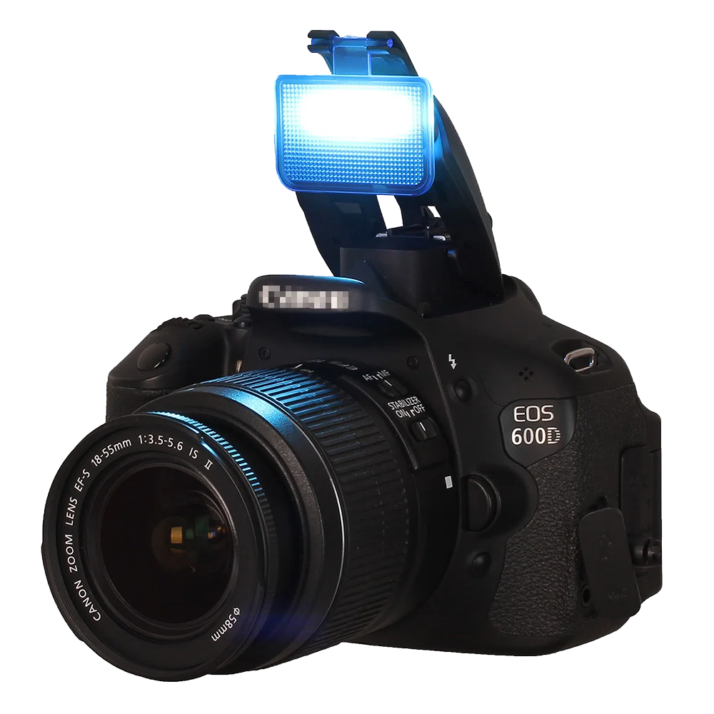 MB-20 DSLR 카메라 접이식 팝업 디퓨저 플래시 바운스 디퓨저 커버, 플래시 디퓨저 커버, 카메라 플래시 사진용 팝업