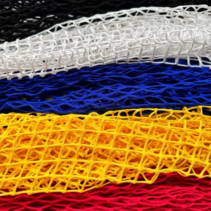 

Hollow Out Mesh Fashion Fabric for Performance Costume Clothing Design Diy By The Meter Sewing Material Cloth Wholesale