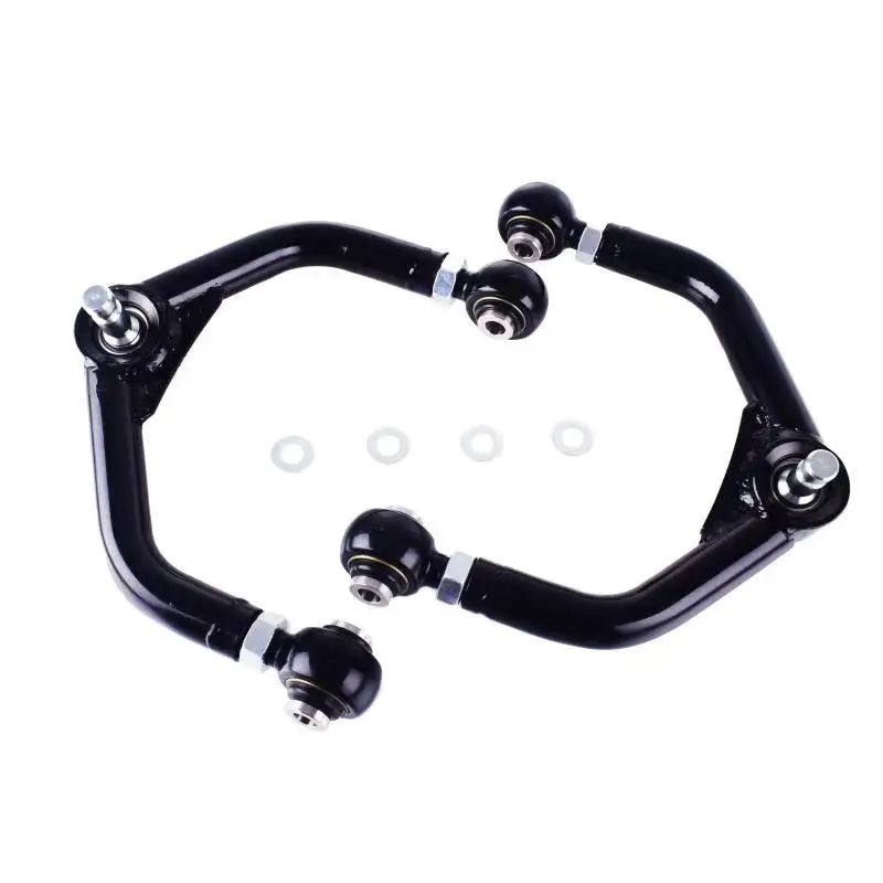 High Performance Front Upper Camber Control Arm for Nissan GT-R R35 2007+ YZ217