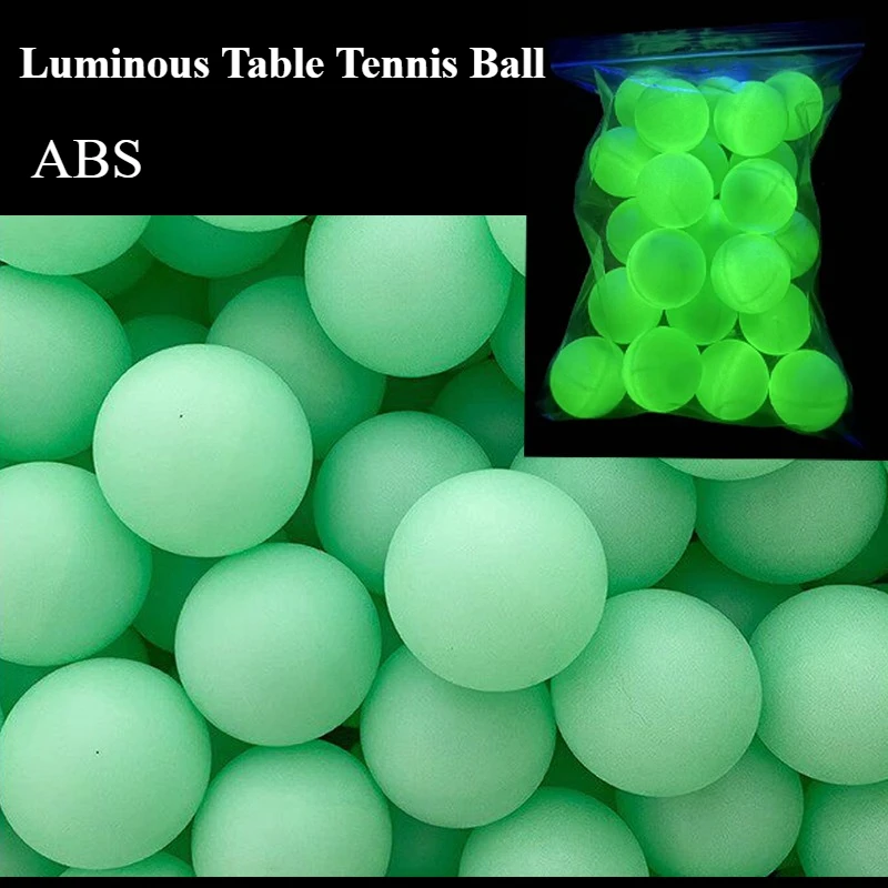 Thumbnail 2 - #33 Latest Ping Pong Balls Offers