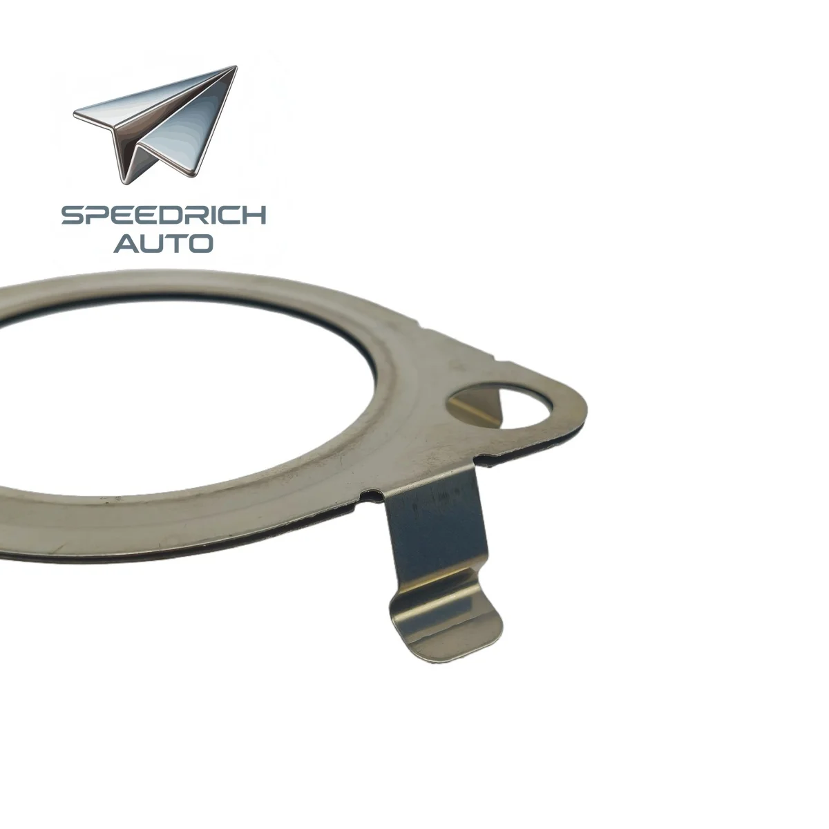 حشية LR016621 C2Z15576 لـ F-PACE XJ XF رينج روفر فيلار ديسكفري 4/5 XF الجديدة تمامًا #6