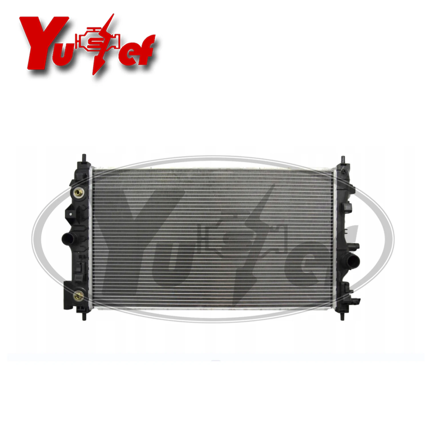 radiador-de-aluminio-apto-para-opel-astra-j-10-14i-16i-at-oem-13336889