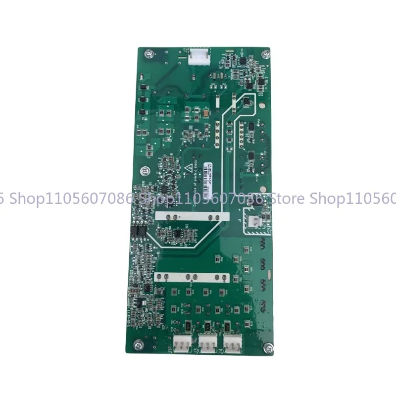 Suitable for Inverter 48V Fan Power Supply Board MVT404GDY5 Y4 Y3 MVT164GDY2