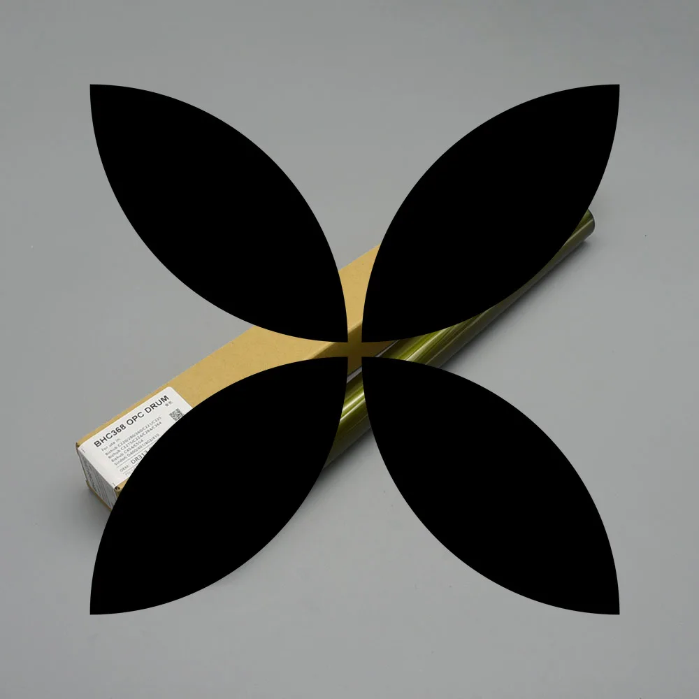 

4X 100K DR512 DR311 OEM OPC Drum For Konica Minolta Bizhub C224 C284 C364 C454 C554 C258 C280 C220 C360 C226 C256