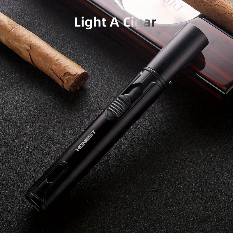 Thumbnail 2 - #16 Cheap Cooking Torches Worth Buying