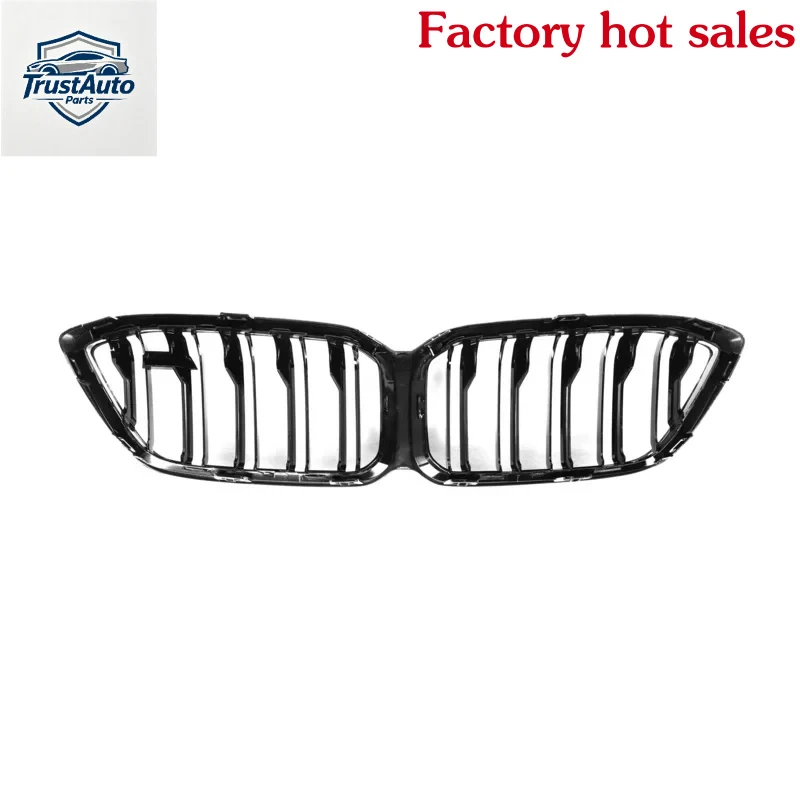 

TrustAuto Parts Store High SalesCarbon Fiber Front Grille Seri F MC Models