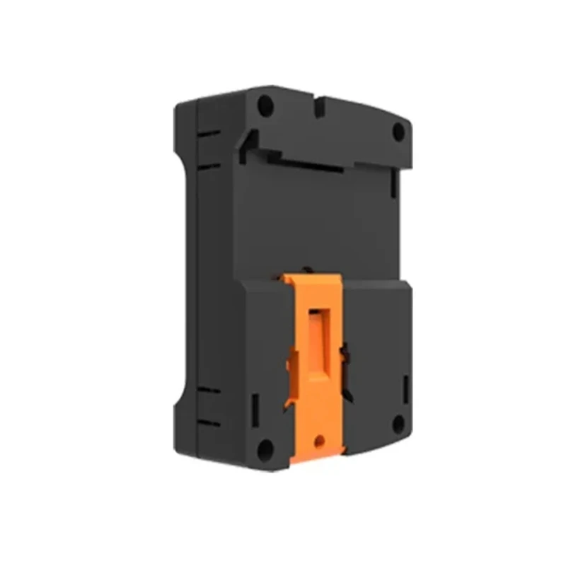 CMM366A-WIFI Wireless Network Communication Protocol Switch Module Achieve Genset (With SCI) Connect To Internet