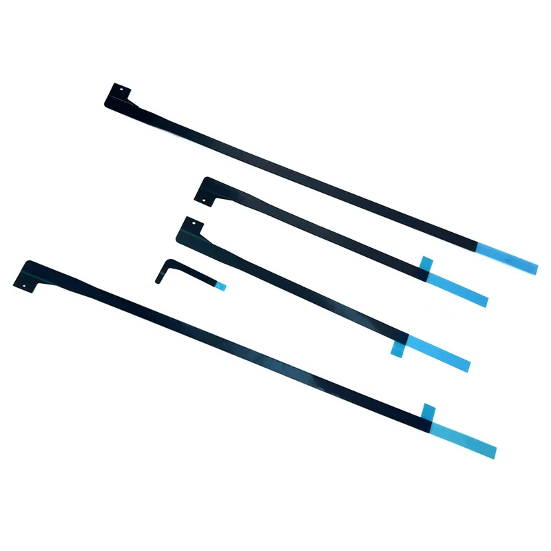 AA   AA   5PCS Screen Adhesive Strips Tape for LENOVO ThinkPad T14 Gen 3/T14 Gen 4 JT4