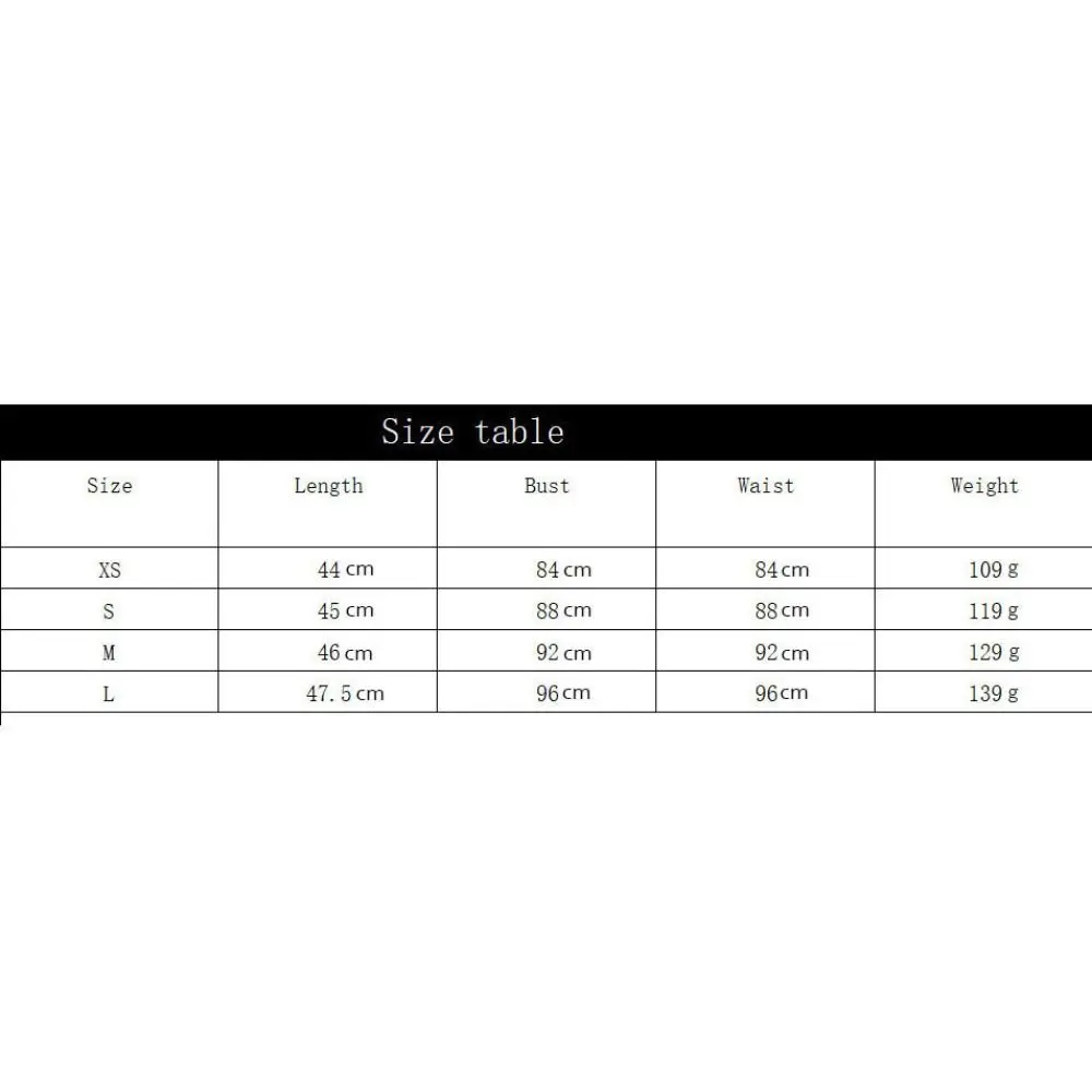 タッセルショール付きフィッシュネットグリッタートップ、ラインストーンセクシーアピール、ラインストーンフィッシュネットトップ、メッシュドリルメッシュ