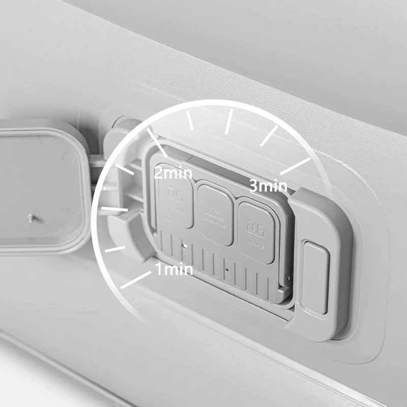 

Modern Thick PVC+ Automatic Inflate Deflate Foldable Outdoor Air Mattress Twin Size Built-in USB-Powered Electric Pump