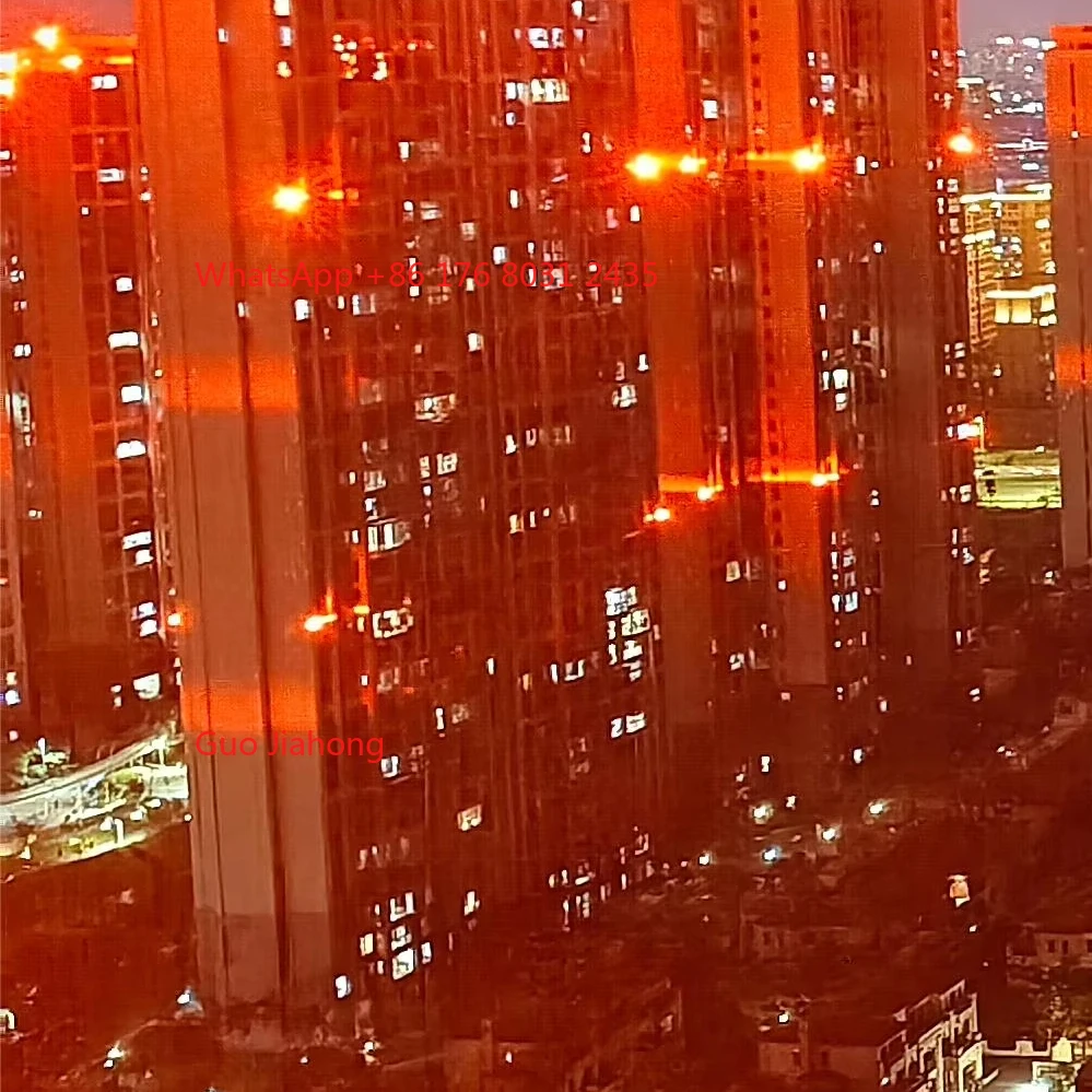 Building Steady Bur…