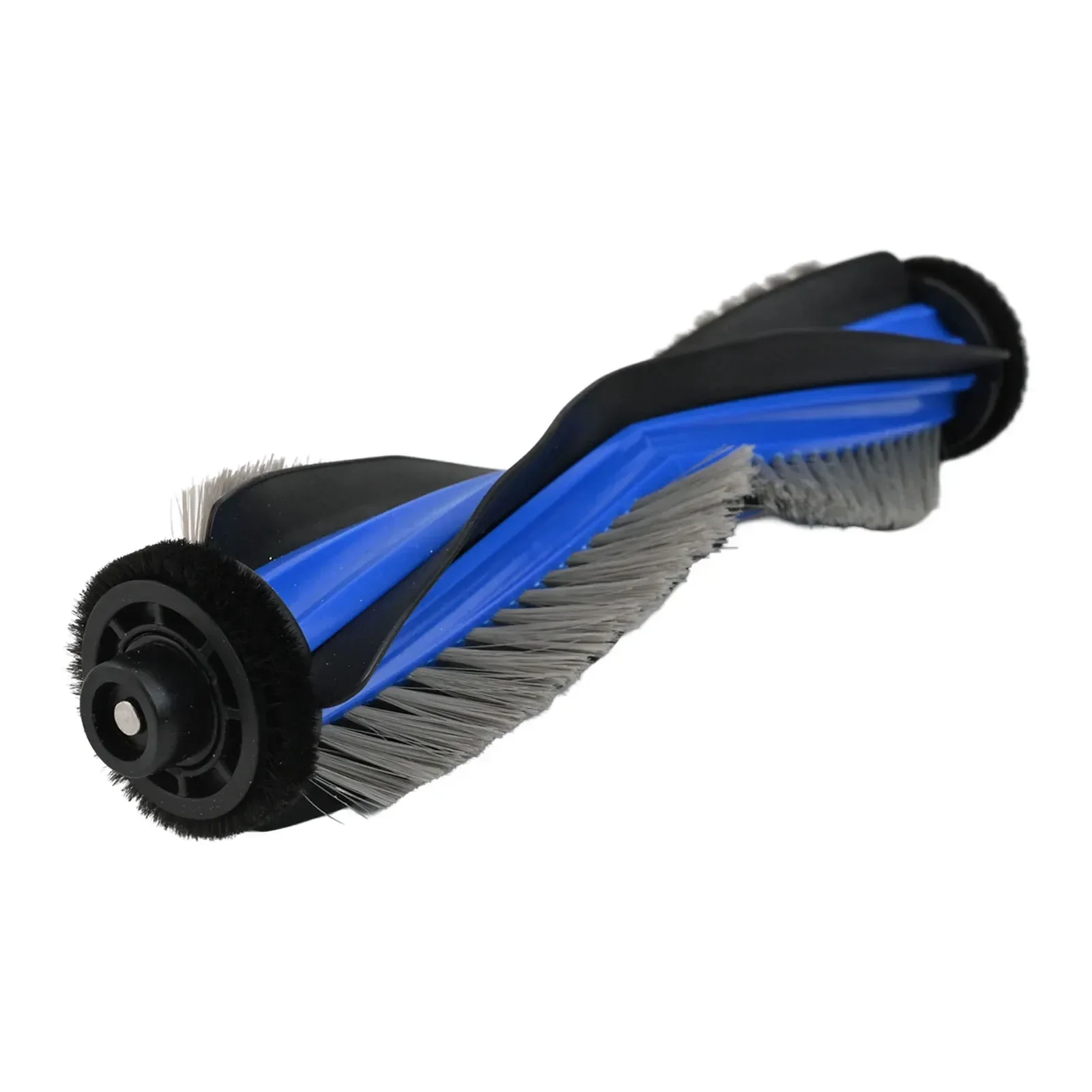 

For N30 PRO Replacement Vacuum Parts Dust And Debris Removal As Shown Side Brushes For Hard To Reach Areas Cleaning Brushes