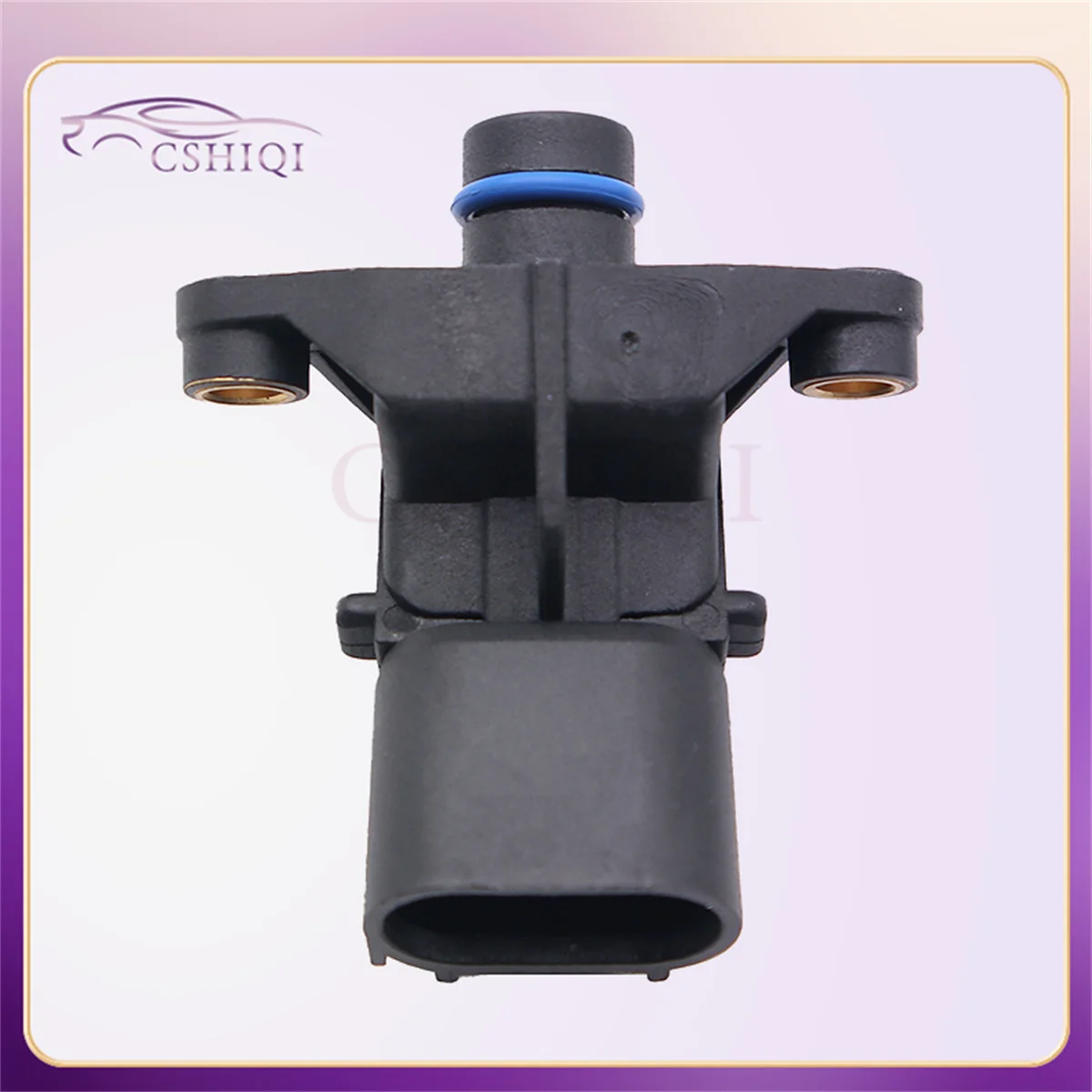 

4896002AC 4896003AA Manifold Pressure Sensor For Chrysler Pacifica Pt Cruiser Sebring 300M Concorde Concorde Dodge Caravan Neon