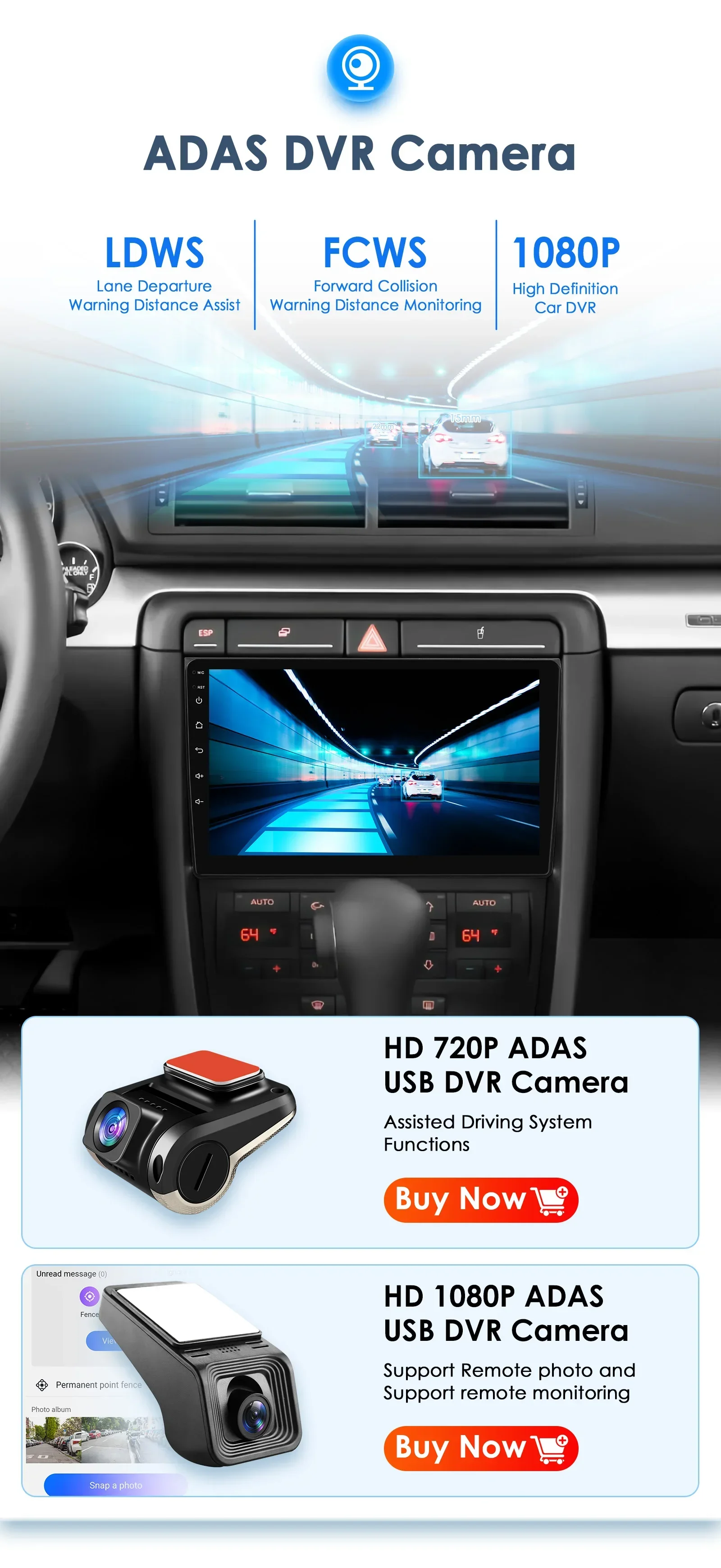 Hizpo CarPlay Android 14 Auto Radio for For Audi A4 B6 B7 S4 RS4 1999-2008 Seat Exeo 4G Car Multimedia GPS 2din Autoradio System