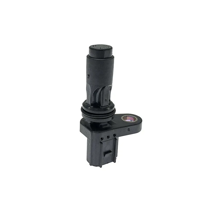 

Suitable for The camshaft position sensor 37510-RNA-A01 Suitable for the Civic, Siming Buvi, Acura Accord