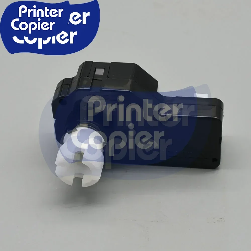 A0P0M10000 Original New Brush Motor support for Konica Minolta Bizhub PRESS C6000 C7000 C6501 C8000