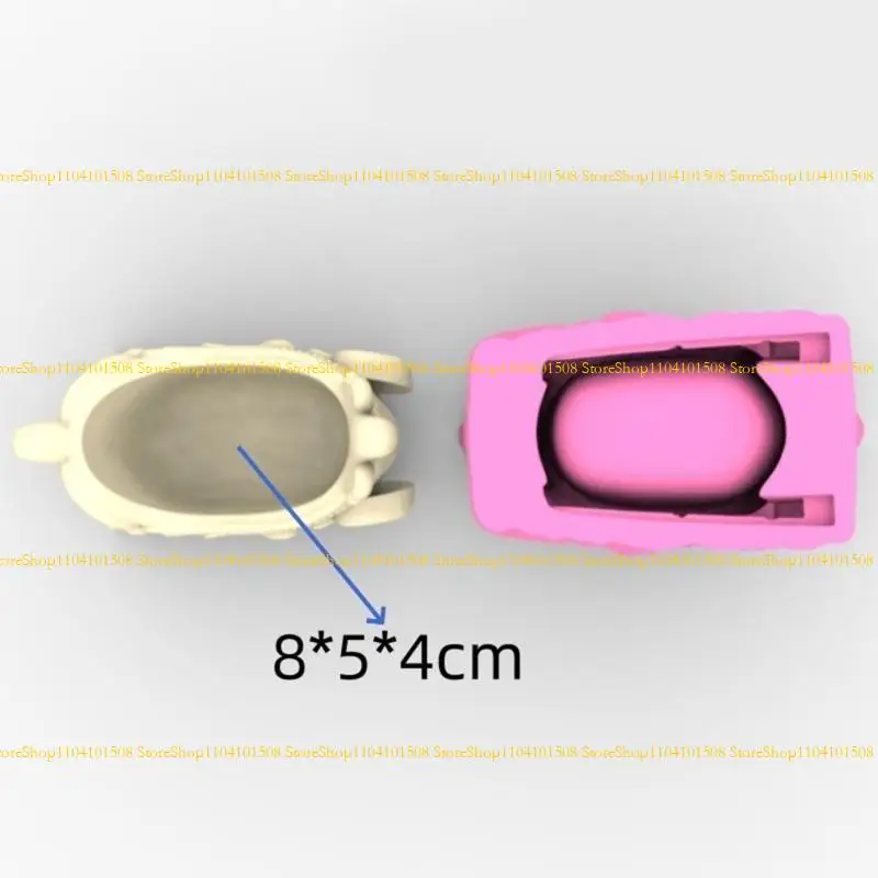 

Гибкая силиконовая сеялка 15 -х