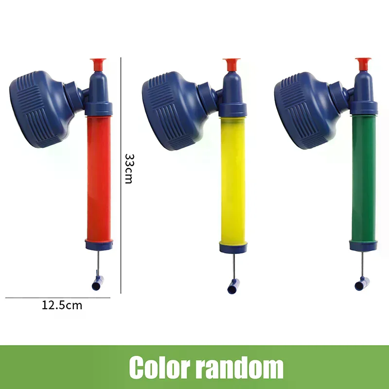1Pcs Diatomaceous Earth Powder Duster Garden Gnat Control Washable Diatomaceous Earth Powder Duster For Nursery Livestock Farm