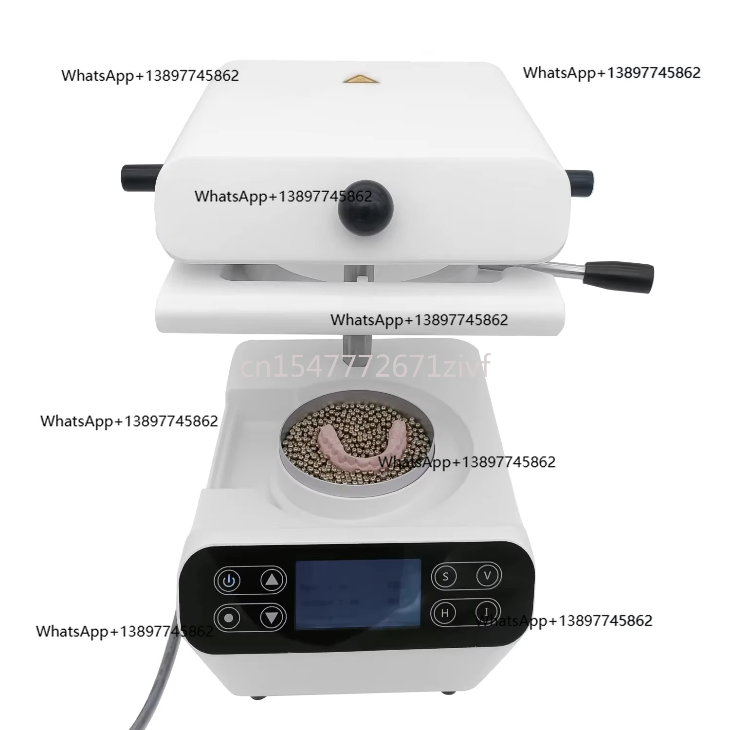 

Медицинская вакуумная формовочная машина Peiqi — прецизионная формовка пленки для защитного снаряжения D/пластин, корпус из алюминиевого сплава