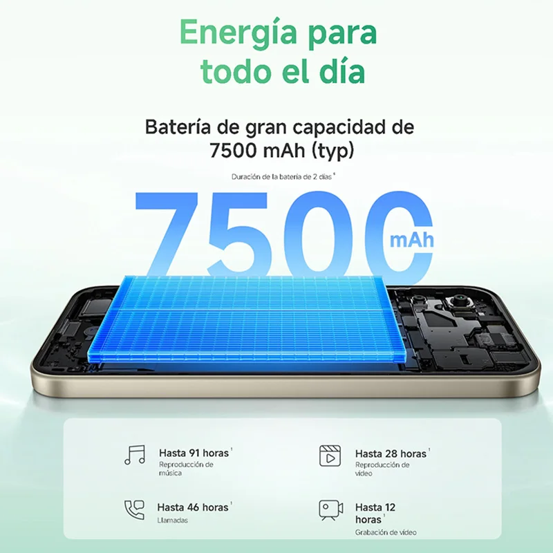 Imagen 5