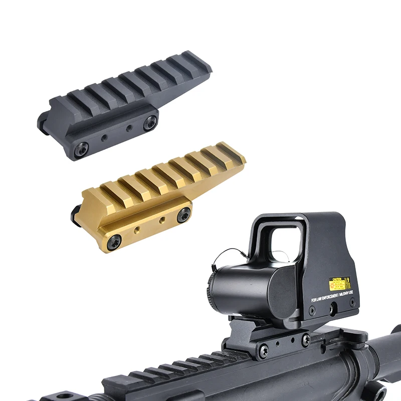 Tactical Unity Opti…