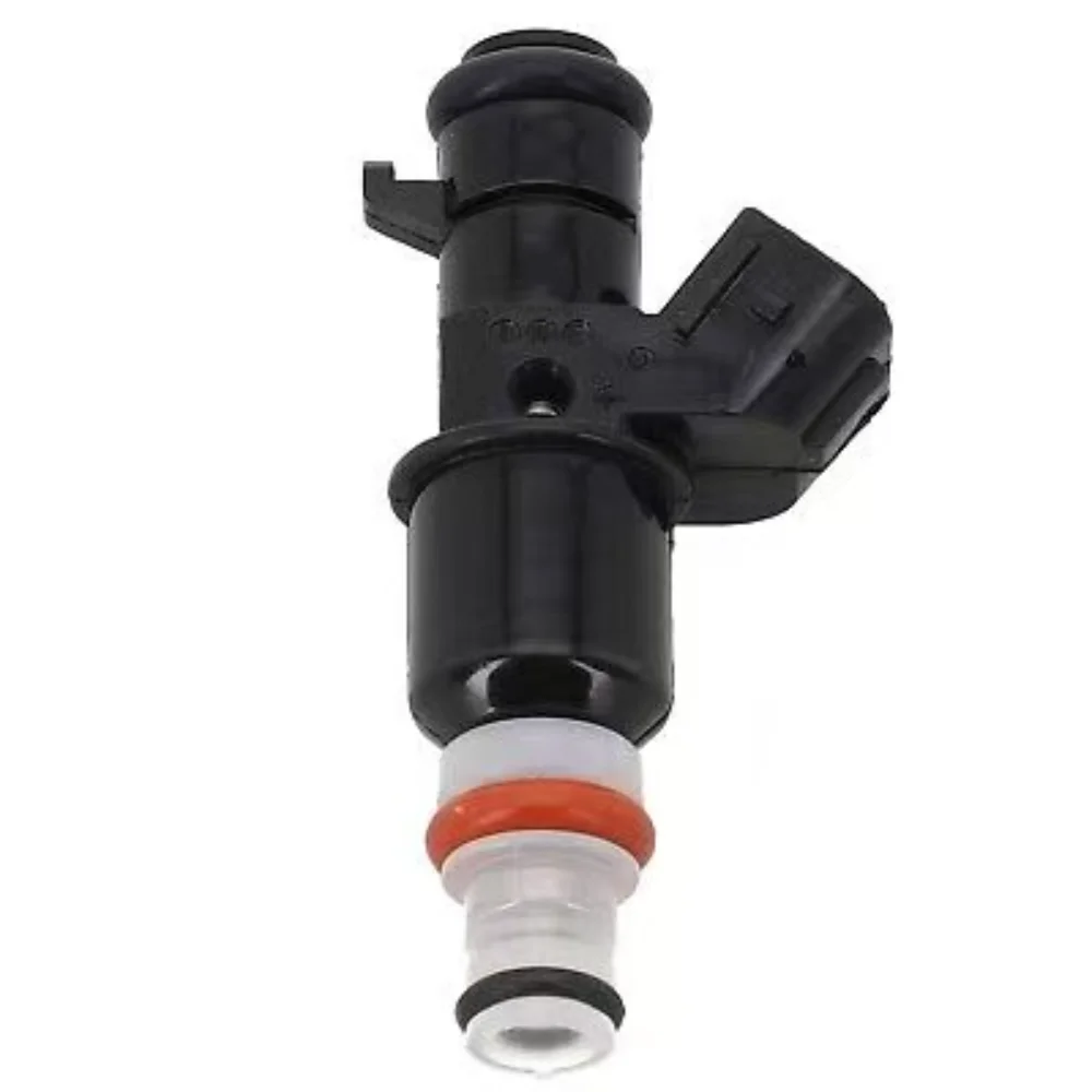 

16450-RB0-003 fuel injector is suitable for 2007-2013 Honda Fit GE6 1.3L L4