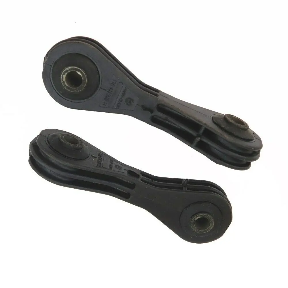 

1 пара нижнего рычага подвески, шаровая головка, стабильный баланс, стабилизатор поперечной устойчивости, передняя противоскользящая планка для VW Bora Golf New Beetle Audi A3 S3 1J0411315K