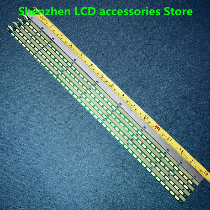 6916L1315Aため6916L-1315A 40LED 410ミリメートル100% 新アルミ