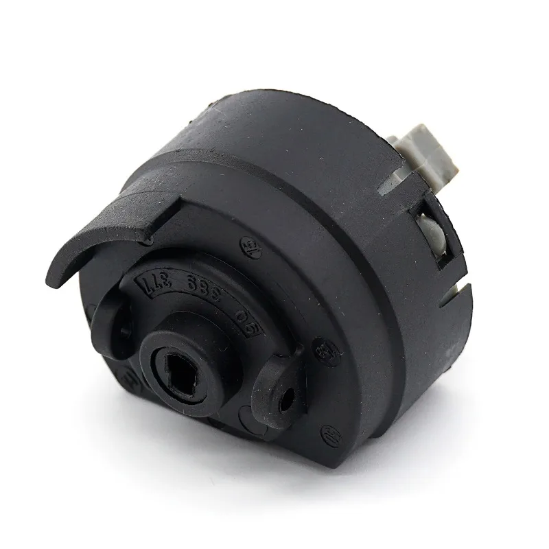 90389377-interruttore-di-controllo-accensione-auto-per-opel-corsa-astra-f-omega-b-coupe-vectra-vauxhall-calibra-vx220