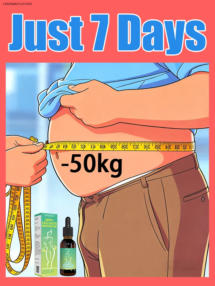 

Usᴇ ᴡɪᴛʜ ᴄᴏɴғɪᴅᴇɴᴄᴇ; ɢᴇɴᴛʟᴇ ᴀɴᴅ ɴᴏɴ-ɪʀʀɪᴛᴀᴛɪɴɢ, ᴇᴀsɪʟʏ sᴀʏ ɢᴏᴏᴅʙʏᴇ ᴛᴏ XXL!