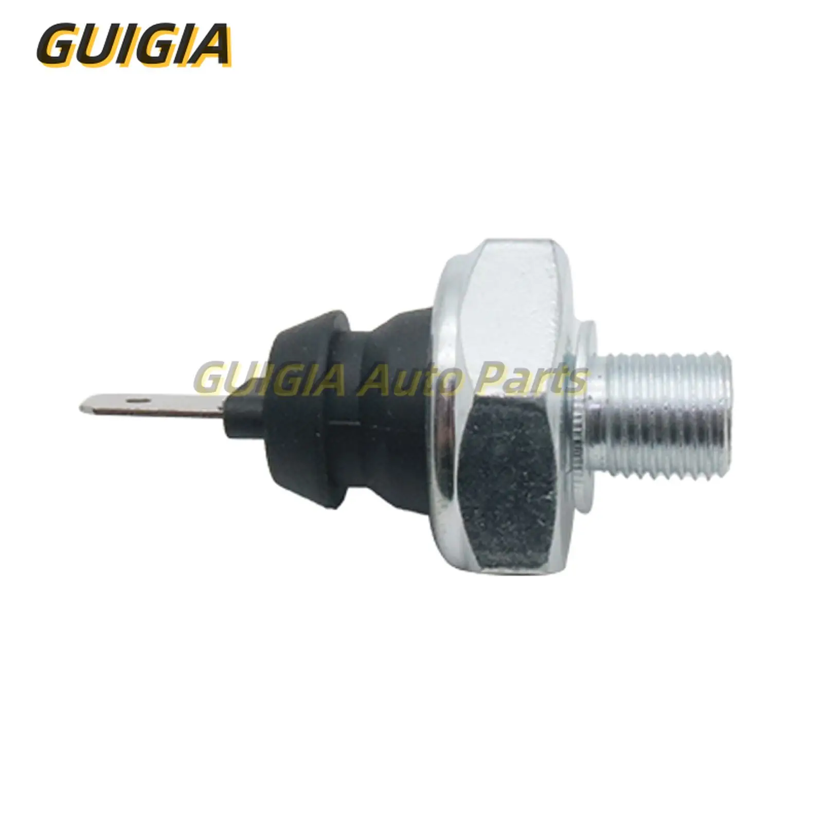 

056919081C Датчик давления масла для VW GOLF Jetta Audi A10Q A20Q A40 A40Q A50 A50T A80 A200 A80Q 028919081H 6M219278EA