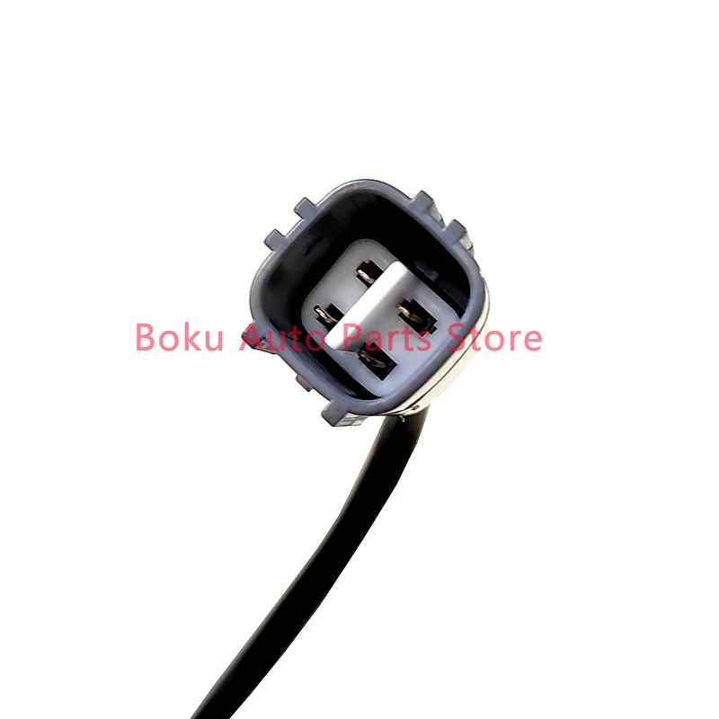 89465-30480 For Toyota rear Oxygen Sensor 8946530480 234-4626 8946530480