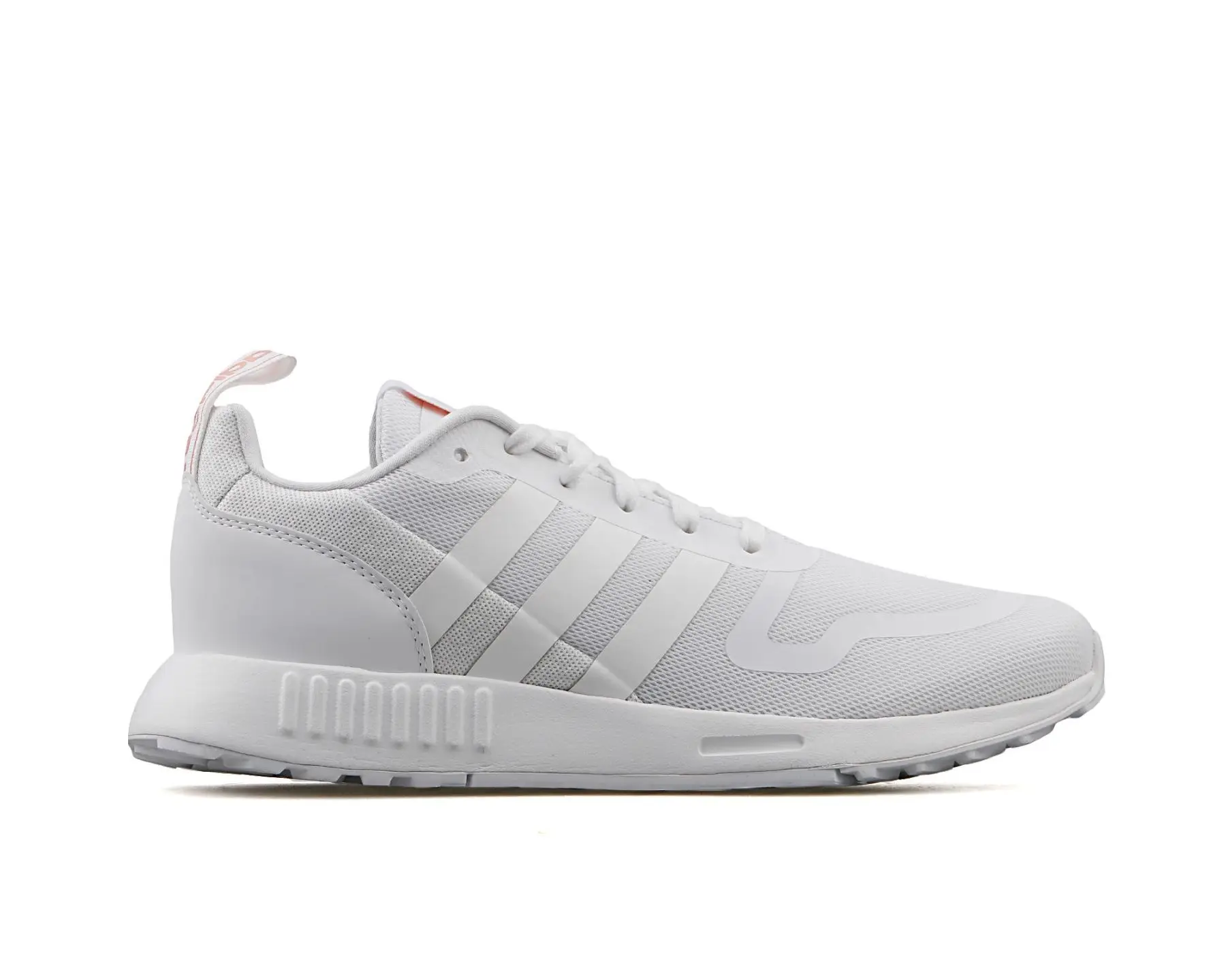 Adidas Original Multix W scarpe Casual Unisex adatte per uomo e donna Casual Walking, comode scarpe da ginnastica sportive