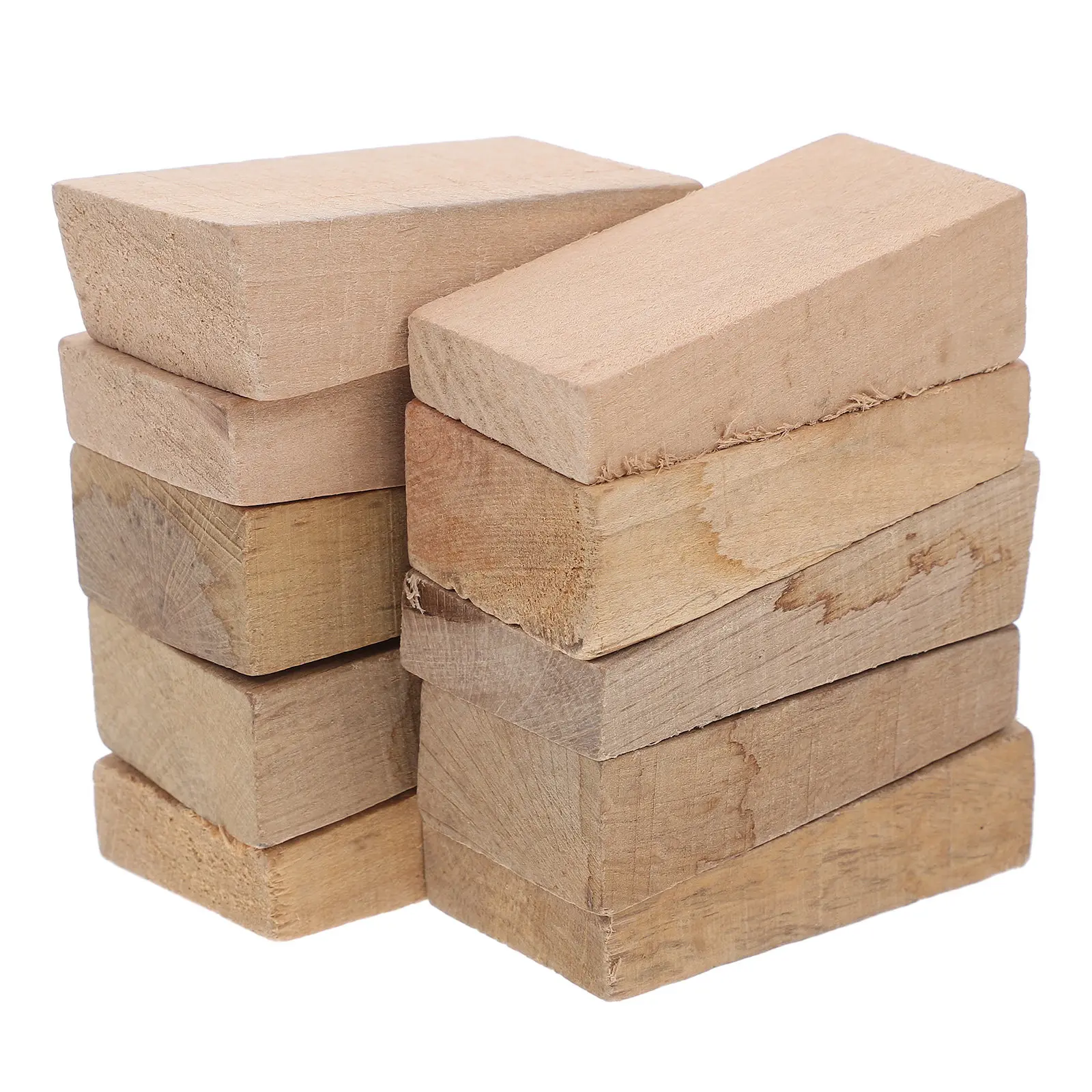 10Pcs Axe Handle We…