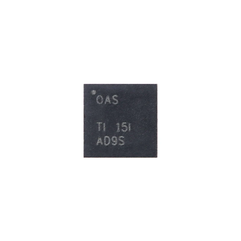 BQ24610RGER Disponibile