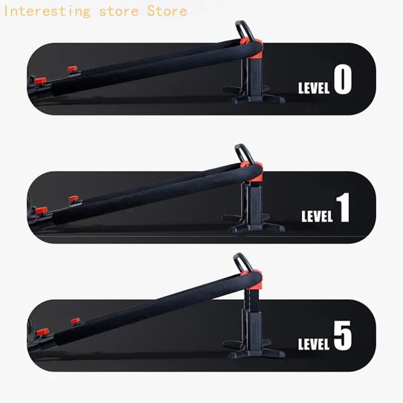 Frame Support Mount for Racing Foot Control Changes, Metal Layout for Driving Stance Updates, Position Tuning, and Area Use 55KC