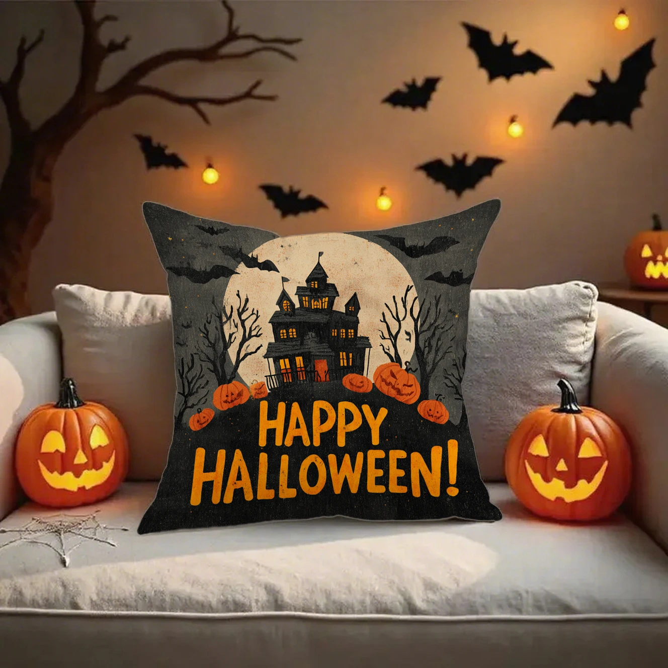 Fundas De Almohada … - image