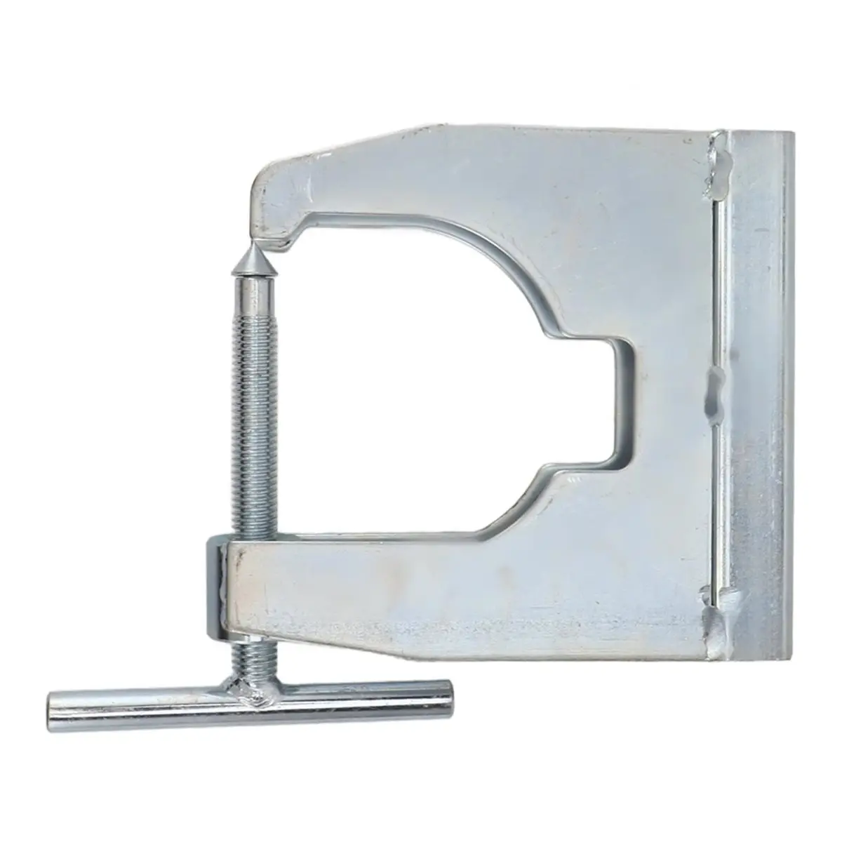 Time Saving Crankcase Splitter Tool Long Lasting High Strength Aluminum Crankcase Separator Tool Practical Separation for 502516