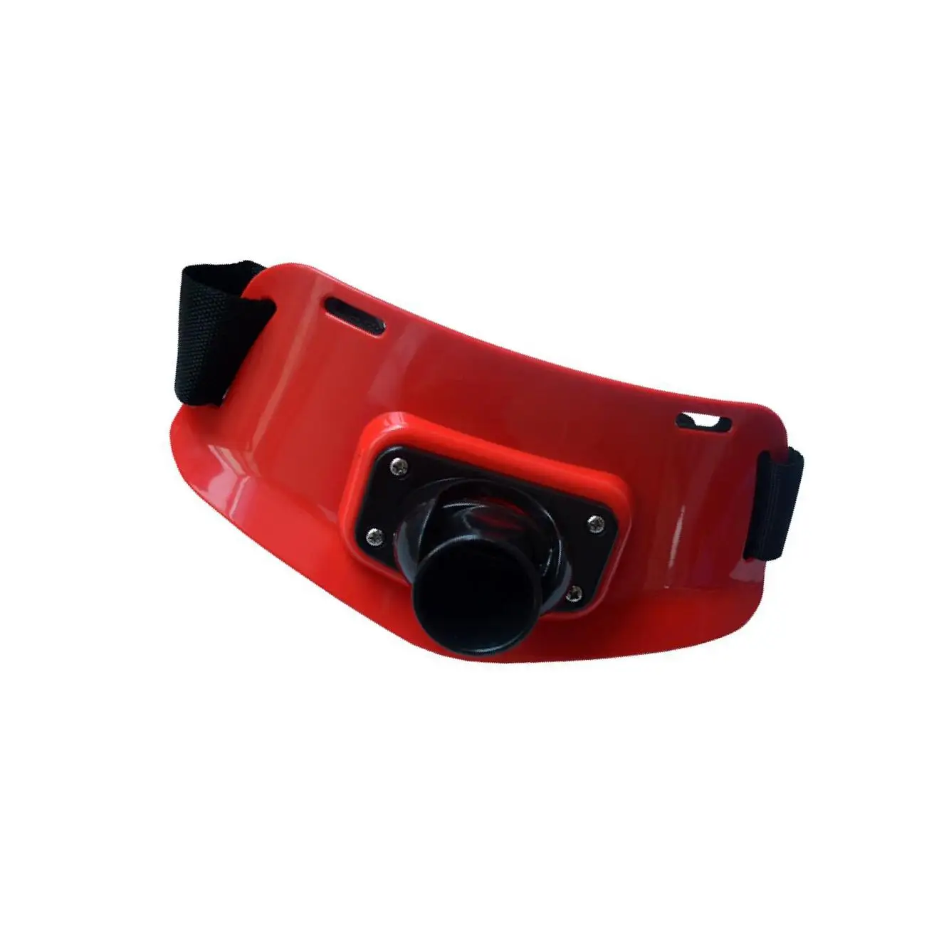 

Offshore Stand Up Fishing Fighting Belt Waist Rod Holder Fishing Harness