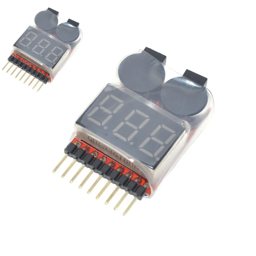 2Units/Pack Diy Che…