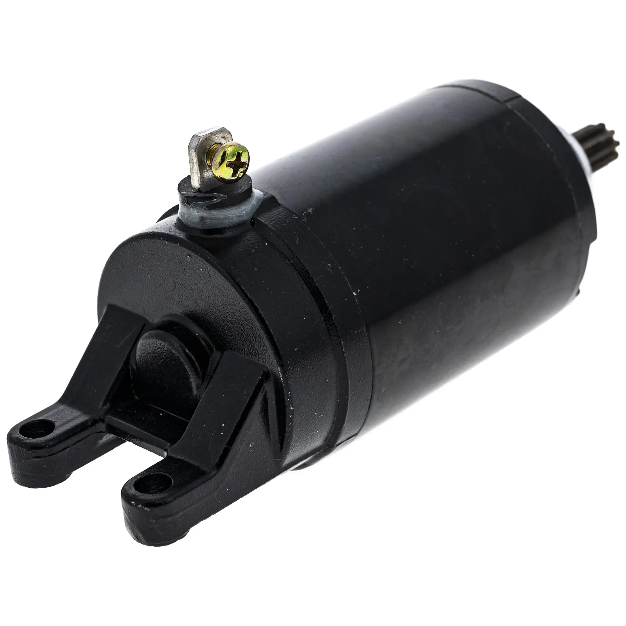 

T1313333 Motorcycle Moto Accessories Starter Motor For Triumph Tiger 800 XR XRx XRt XCx Xca