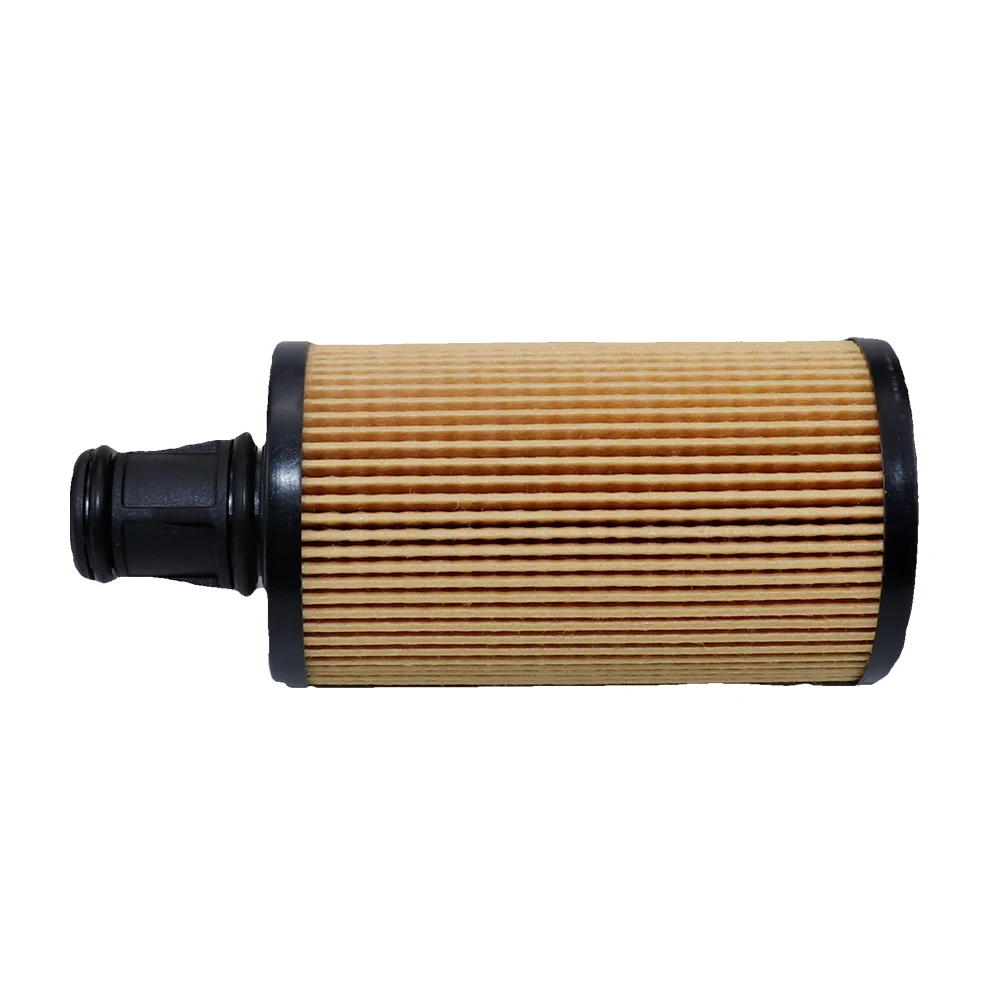 Oil Filter LR133455 For LAND ROVER DISCOVERY 5 RANGE ROVER SPORT VELAR DEFENDER F-PACE X761 LUMMA CLR Accessories J6P36A692AA