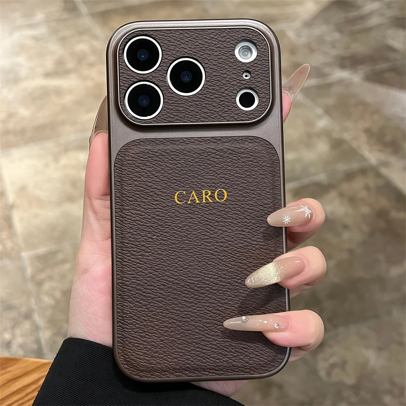 Thumbnail 4 - #16 Cheap iPhone 13 Cases Worth Buying