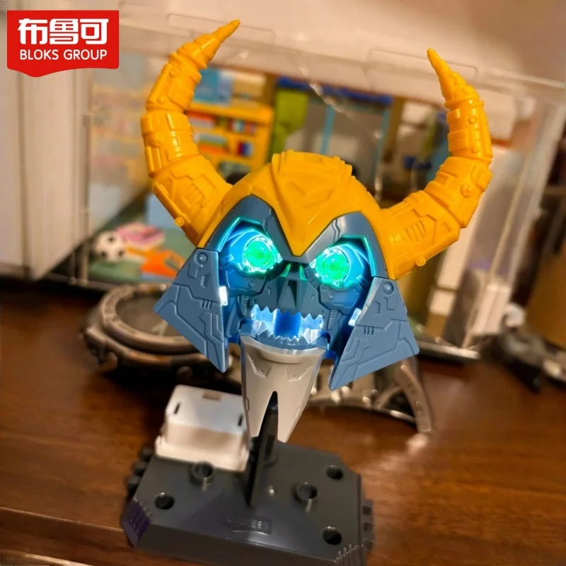 

Слепая коробка Transformers Primus Star Edition — Optimus Prime Megatron Bumblebee — игрушки-роботы 8-го поколения в подарок