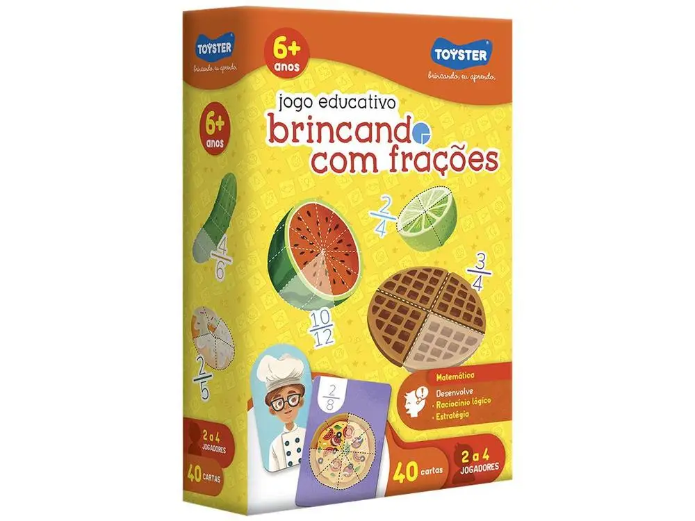 jogo-brincando-com-fracoes-toyster