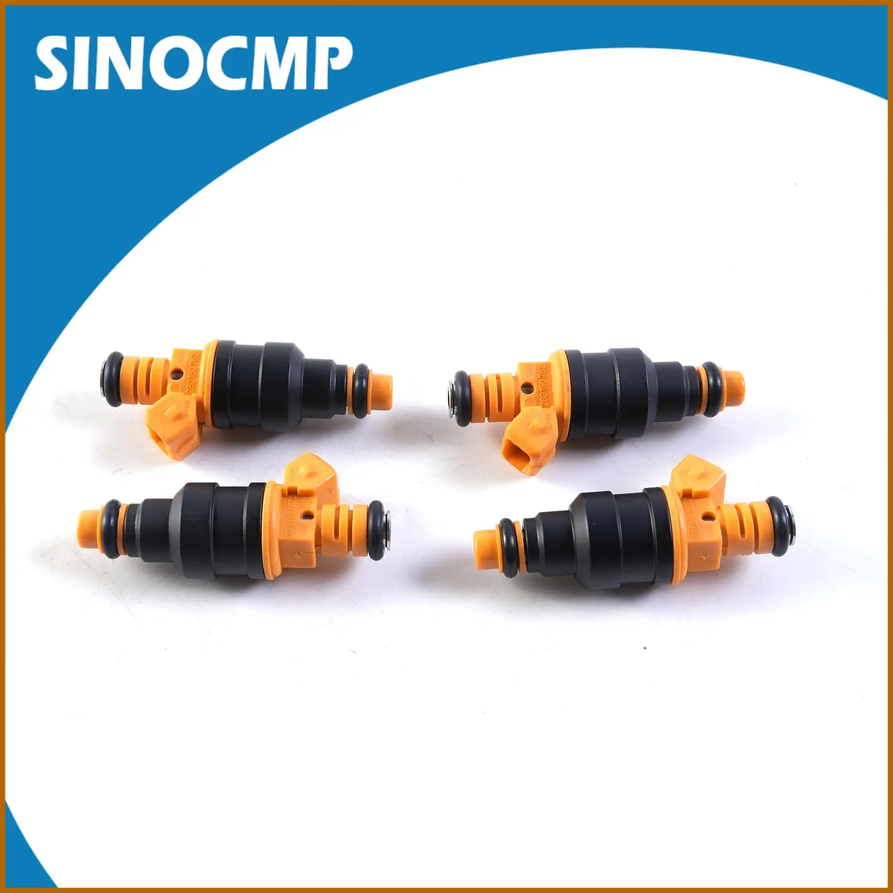 Common Rail Fuel In…