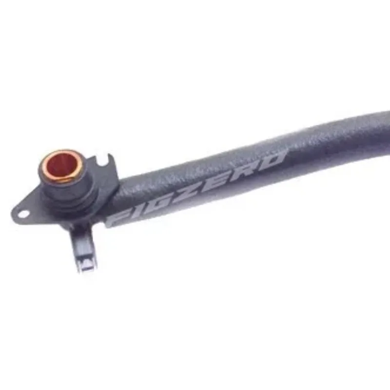 China Genuine Engine Intake Manifold Exhaust Pipe for BMW 1 3 Series E90 X1 X3 120 318 320 N46