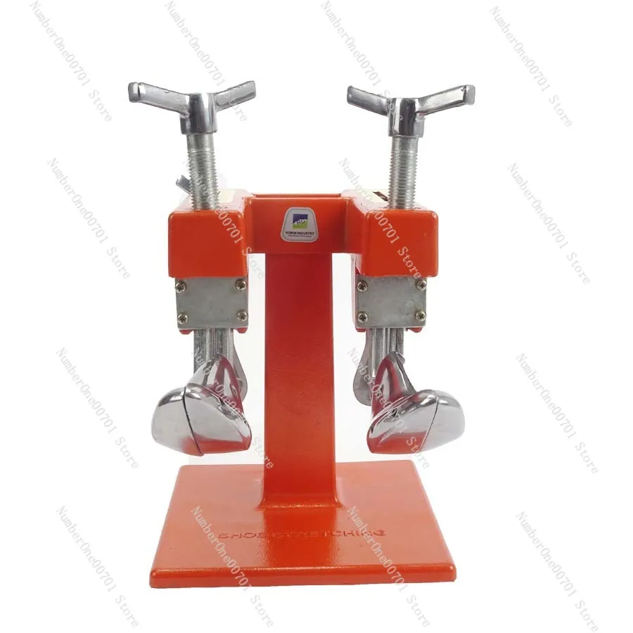 1pc Two Way Shoe Stretching machine  Shoe Stretcher Machine