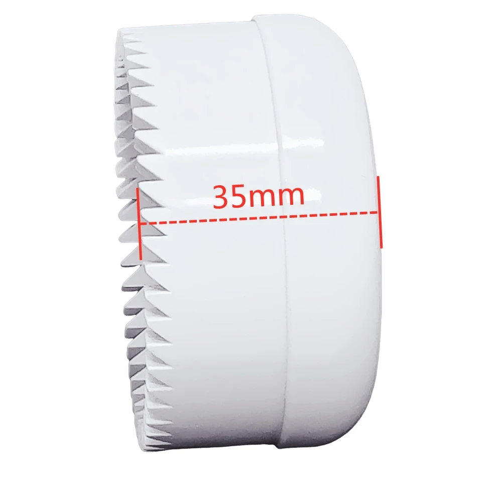 Sewing Machine Plastic Handwheel #639097024 For Babylock Janome Kenmore Feiyue Yamata Household Sewing Machine Accessories